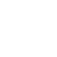 icon - /uploads/s/o/w/s/owsnopdncyxa/img/full_FPXs3xKJ.png