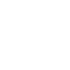 icon - /uploads/s/o/w/s/owsnopdncyxa/img/full_TMunFzWL.png