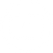 icon - /uploads/s/o/w/s/owsnopdncyxa/img/full_U9r7QXLG.png