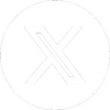 icon - /uploads/s/o/w/s/owsnopdncyxa/img/full_eb5X3IAU.png